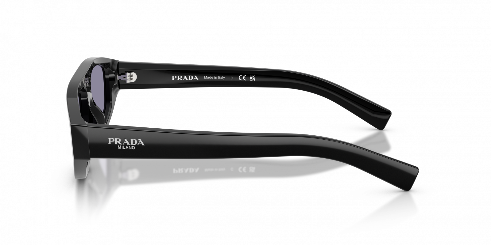 Prada PR C02S 16K50B  